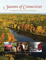 Seasons of Connecticut