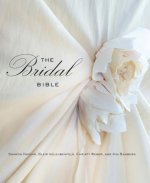 Bridal Bible