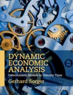 Dynamic Economic Analysis