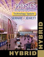 Pkg Hybrid Physics Scientists/Engineers W/Pac Ewa Updated