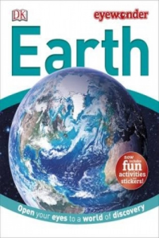 Earth