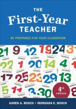 First-Year Teacher