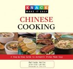 Knack Chinese Cooking