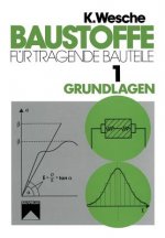 Baustoffe Fur Tragende Bauteile