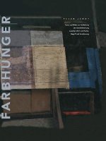 Farbhunger, 1