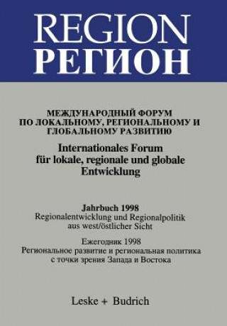 Region /