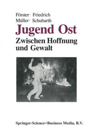 Jugend Ost