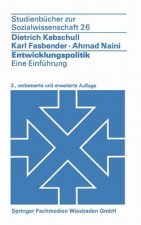 Entwicklungspolitik
