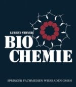 Biochemie