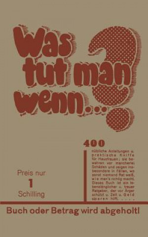 Ich Helfe Dir