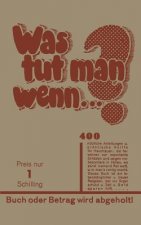 Ich Helfe Dir