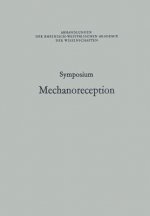Symposium Mechanoreception