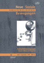 Solidarit tsbewegungen