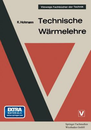 Technische Warmelehre