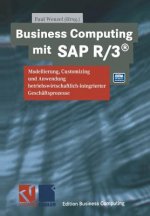 Business Computing mit SAP R/3, 2