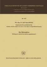 Die Klarreaktion