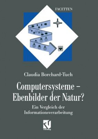 Computersysteme Ebenbilder der Natur?, 1