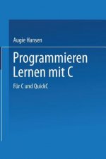 Programmieren Lernen Mit C