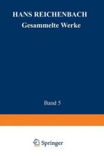 Philosophische Grundlagen der Quantenmechanik und Wahrscheinlichkeit, 1
