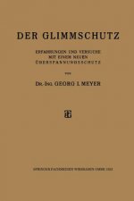 Der Glimmschutz