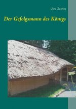 Gefolgsmann des Koenigs