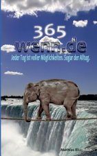 365 wenn.de