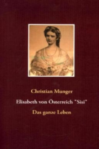 Elisabeth von Österreich 