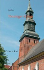 Toenning Krimis
