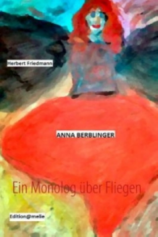 Anna Berblinger