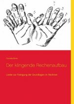 klingende Rechenaufbau