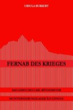 Fernab des Krieges