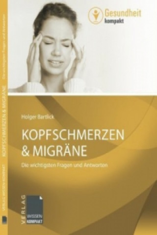 Kopfschmerzen & Migräne
