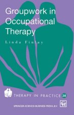Groupwork in Occupational Therapy