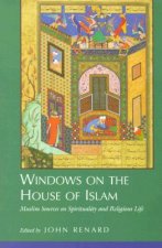 Windows on the House of Islam