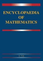 Encyclopaedia of Mathematics