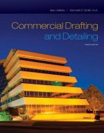 Commercial Drafting and Detailing