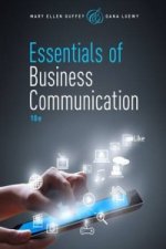 Essentials of Business Communication (with Premium Website, 1 term (6 months) Printed Access Card)