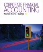 Corporate Financial Accounting