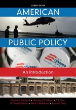 American Public Policy