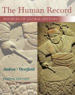 Human Record