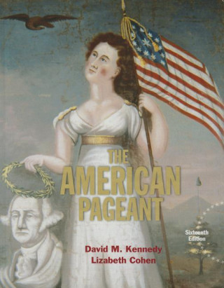 American Pageant