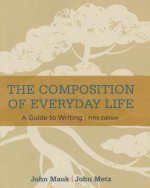 Composition of Everyday Life