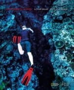 Environmental Science