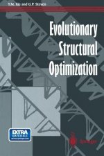 Evolutionary Structural Optimization, 1