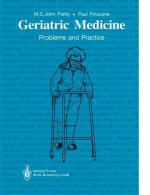 Geriatric Medicine, 1
