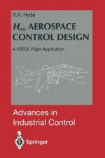 H  Aerospace Control Design