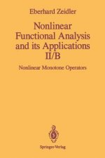 Nonlinear Functional Analysis and its Applications, 1