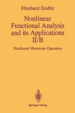 Nonlinear Functional Analysis and its Applications, 1
