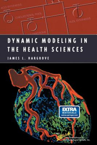 Dynamic Modeling in the Health Sciences, 1