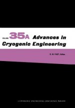 Advances in Cryogenic Engineering